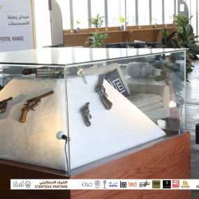 Top Gun, Riyadh in Riyadh: Gallery Photo n0xrwn Top Gun, Riyadh in Riyadh: Gallery Photo n0xrwn