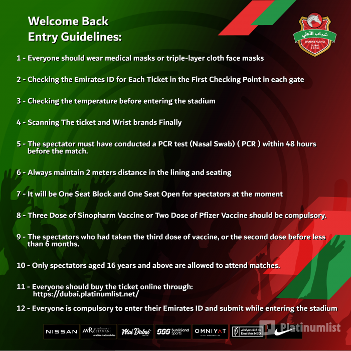 Shabab Al Ahli FC vs Emirates FC in Dubai : Galerie de photos n2y0jz