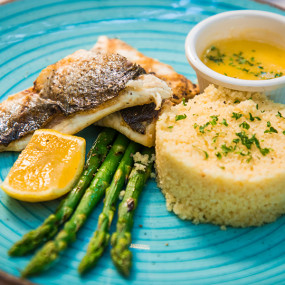 3bddgn استديو الصور :دبي في Valentine’s Special Dinner in Al Dente