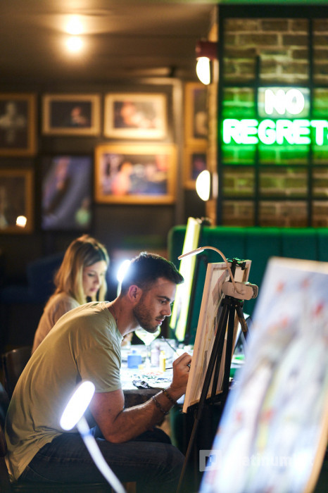 zomo6n استديو الصور :دبي في ARTfem Painting Experience zomo6n استديو الصور :دبي في ARTfem Painting Experience