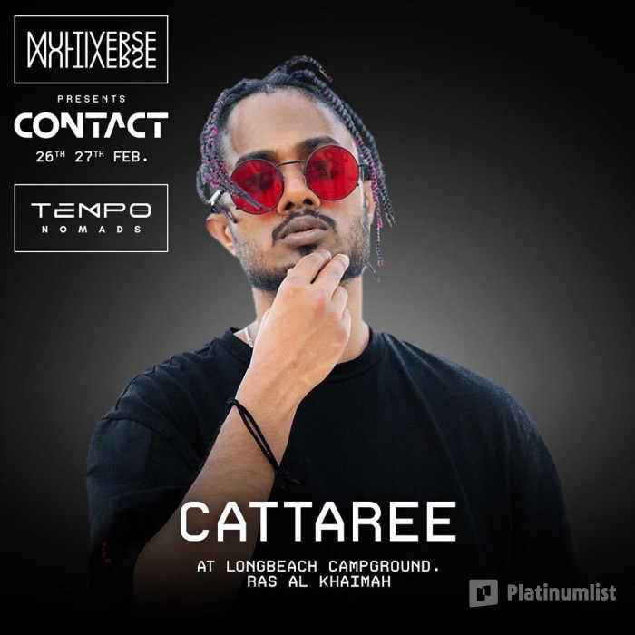 nk45xz استديو الصور :رأس الخيمة في Contact