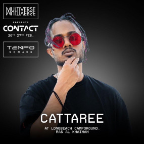 Contact in RAK : Galerie de photos nk45xz Contact in RAK : Galerie de photos nk45xz