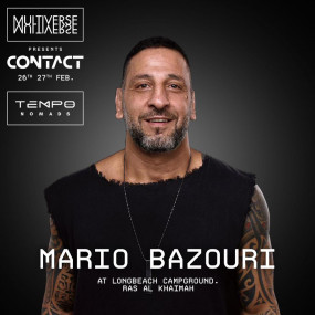 Contact in RAK : Galerie de photos 35qd13 Contact in RAK : Galerie de photos 35qd13