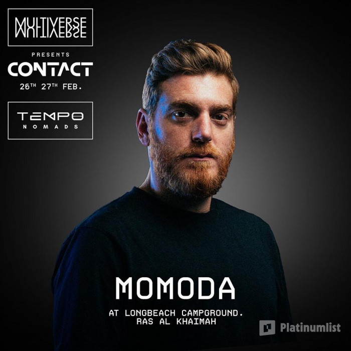 n6ybw3 استديو الصور :رأس الخيمة في Contact