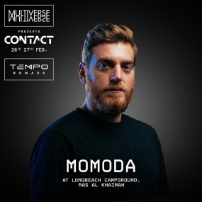 Contact in RAK : Galerie de photos n6ybw3 Contact in RAK : Galerie de photos n6ybw3