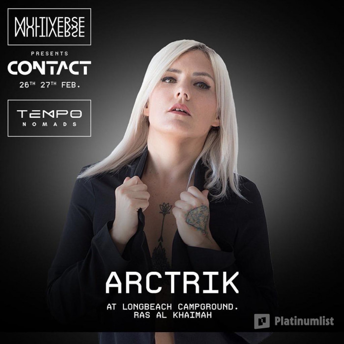 n2o8r3 استديو الصور :رأس الخيمة في Contact