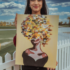 34xjdn استديو الصور :دبي في ART fem Painting Experience 34xjdn استديو الصور :دبي في ART fem Painting Experience