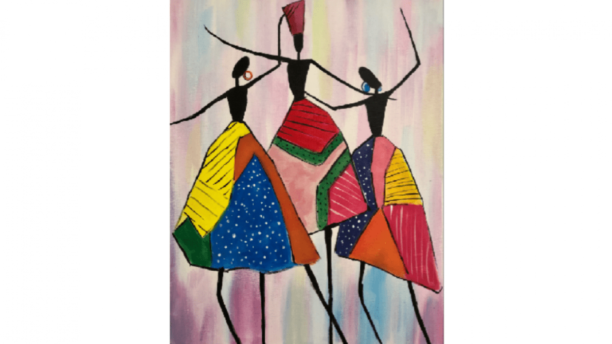 3rpr5z استديو الصور :دبي في Rainbow Rhythm - Le Meridian Dubai Garhoud – Bounty Beets 3rpr5z استديو الصور :دبي في Rainbow Rhythm - Le Meridian Dubai Garhoud – Bounty Beets