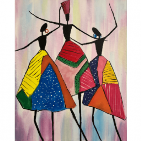 3rpr5z استديو الصور :دبي في Rainbow Rhythm - Le Meridian Dubai Garhoud – Bounty Beets