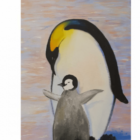 n0p663 استديو الصور :دبي في Safe Haven - Counter Culture Cafe