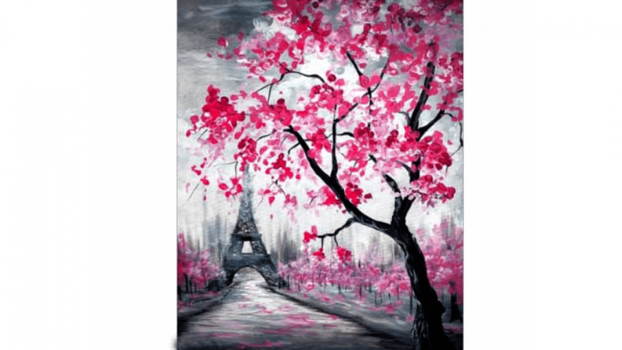 zvxo43 استديو الصور :دبي في City Of Love - Phoenicia Restaurant zvxo43 استديو الصور :دبي في City Of Love - Phoenicia Restaurant