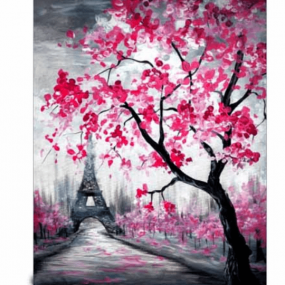 City Of Love - Phoenicia Restaurant in Dubai: Gallery Photo zvxo43