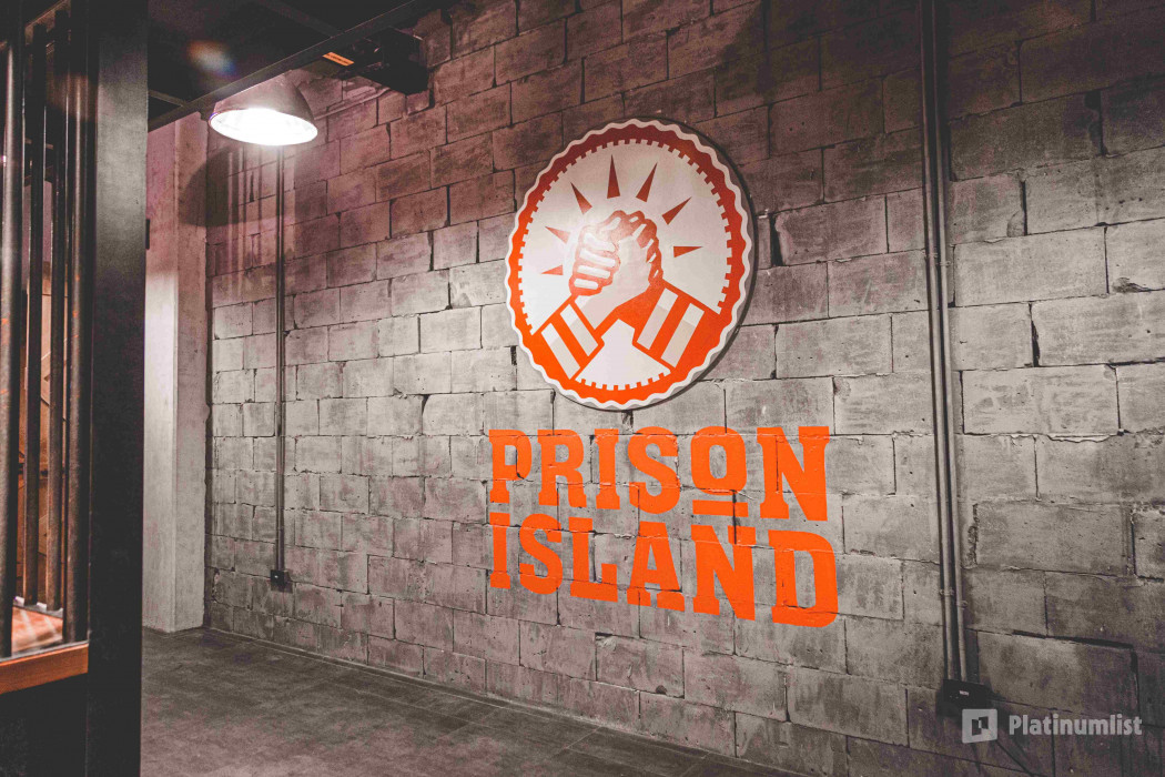 3d5ykz استديو الصور :أبوظبي في جزيرة السجن أبوظبي