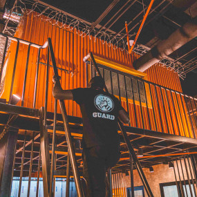 Prison Island Abu Dhabi in Abu Dhabi : Galerie de photos z7kexn