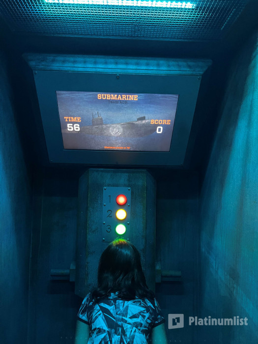 3e6kwz استديو الصور :أبوظبي في جزيرة السجن أبوظبي