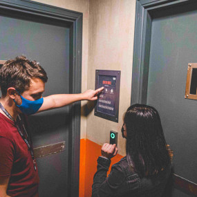 Prison Island Abu Dhabi in Abu Dhabi : Galerie de photos 34x2vn