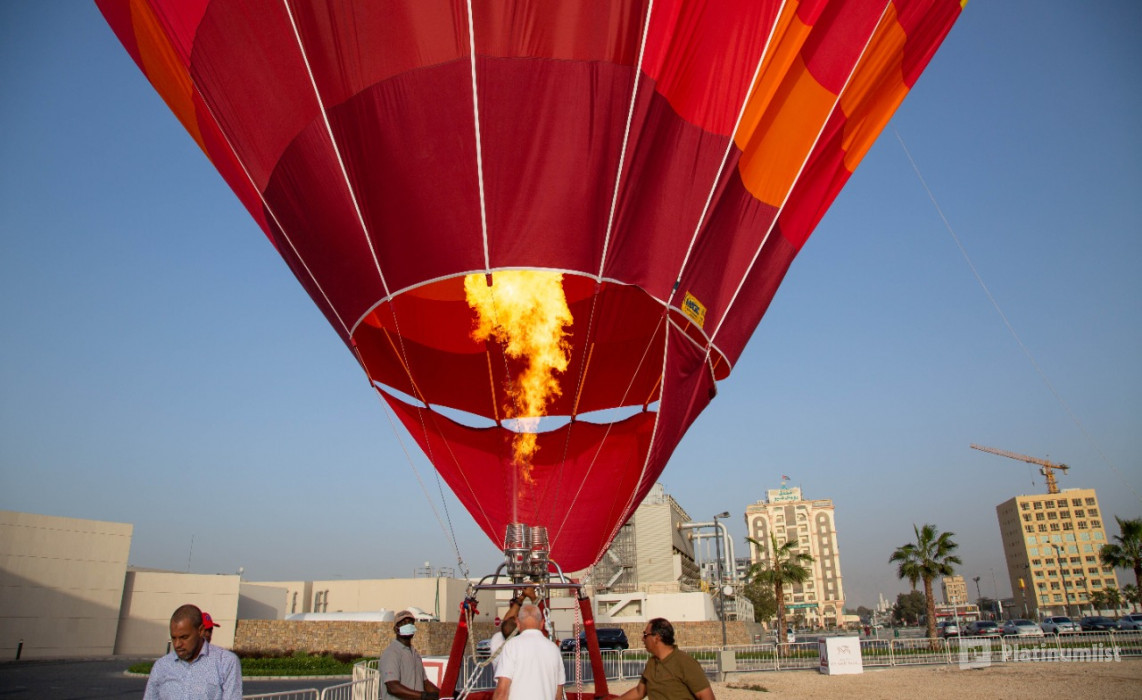 3prjen استديو الصور :رأس الخيمة في تجربة التحليق بمنطاد الهواء في رأس الخيمة 3prjen استديو الصور :رأس الخيمة في تجربة التحليق بمنطاد الهواء في رأس الخيمة