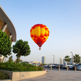 RAK AIRVENTURE (Tethered balloon experience) in RAK: Gallery Photo zoed43 RAK AIRVENTURE (Tethered balloon experience) in RAK: Gallery Photo zoed43