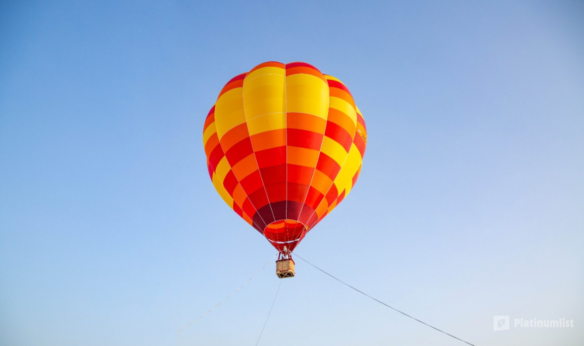 RAK AIRVENTURE (Tethered balloon experience) in RAK: Gallery Photo 38myqn RAK AIRVENTURE (Tethered balloon experience) in RAK: Gallery Photo 38myqn