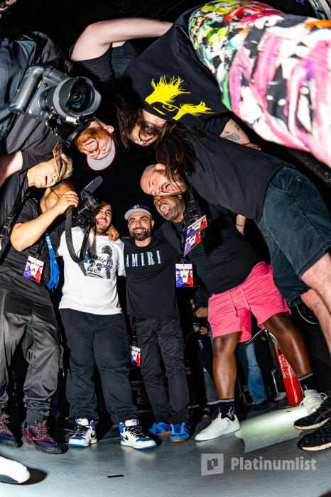 3pr7yn استديو الصور :دبي في أمسية لا تتكرر، تجمع النجمين أفروجاك وستيف أوكي في دبي 3pr7yn استديو الصور :دبي في أمسية لا تتكرر، تجمع النجمين أفروجاك وستيف أوكي في دبي