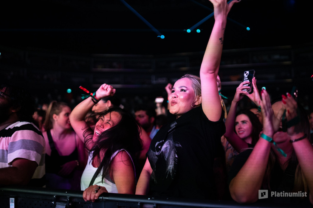 zoe7b3 استديو الصور :دبي في أمسية لا تتكرر، تجمع النجمين أفروجاك وستيف أوكي في دبي