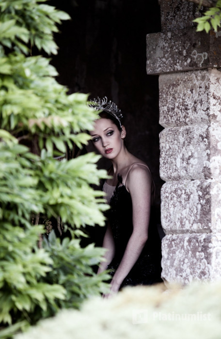 Ballet Under The Stars 2019 in Dubai: Gallery Photo 3rwxkn Ballet Under The Stars 2019 in Dubai: Gallery Photo 3rwxkn