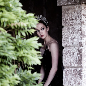 Ballet Under The Stars 2019 in Dubai: Gallery Photo 3rwxkn