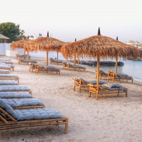 Alfa's Beach House in Jeddah in Jeddah : Galerie de photos n1qqb3 Alfa's Beach House in Jeddah in Jeddah : Galerie de photos n1qqb3