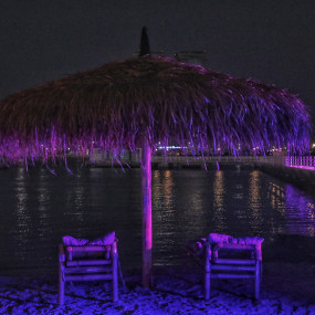 Alfa's Beach House in Jeddah in Jeddah : Galerie de photos 3d44y3 Alfa's Beach House in Jeddah in Jeddah : Galerie de photos 3d44y3