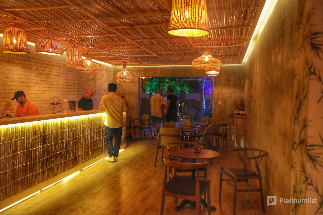 z7bbwn استديو الصور :جدة في شاطئ ألفا في جدة z7bbwn استديو الصور :جدة في شاطئ ألفا في جدة