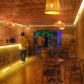 Alfa's Beach House in Jeddah in Jeddah : Galerie de photos z7bbwn Alfa's Beach House in Jeddah in Jeddah : Galerie de photos z7bbwn