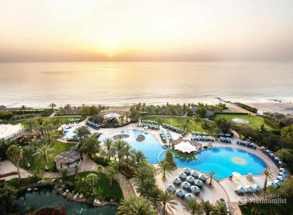 Le Meridien Al Aqah Beach Resort - Daycation with Beach and Pool Access in Fujairah : Galerie de photos z91rr7 Le Meridien Al Aqah Beach Resort - Daycation with Beach and Pool Access in Fujairah : Galerie de photos z91rr7