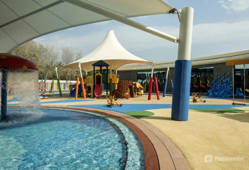 Le Meridien Al Aqah Beach Resort - Daycation with Beach and Pool Access in Fujairah: Gallery Photo zv5yyq Le Meridien Al Aqah Beach Resort - Daycation with Beach and Pool Access in Fujairah: Gallery Photo zv5yyq