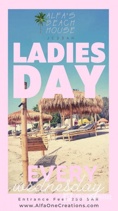 Alfa's Beach House in Jeddah in Jeddah : Galerie de photos 3r5jwy Alfa's Beach House in Jeddah in Jeddah : Galerie de photos 3r5jwy