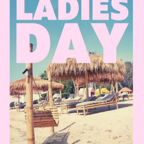 Alfa's Beach House in Jeddah in Jeddah : Galerie de photos 3r5jwy Alfa's Beach House in Jeddah in Jeddah : Galerie de photos 3r5jwy