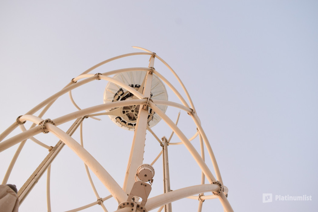 3pegoy استديو الصور :دبي في الكأس الطائر - جي بي أر