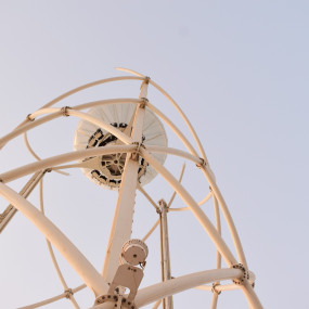 3pegoy استديو الصور :دبي في الكأس الطائر - جي بي أر