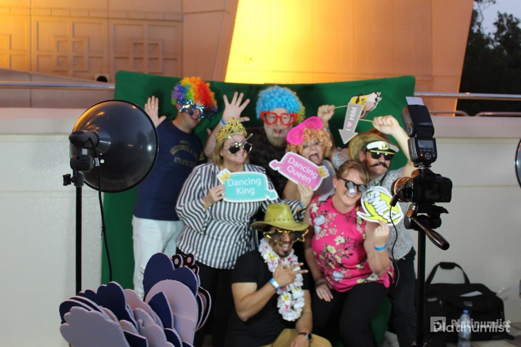 3qe163 استديو الصور :أبوظبي في Hopfest - Abu Dhabi