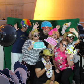 3qe163 استديو الصور :أبوظبي في Hopfest - Abu Dhabi