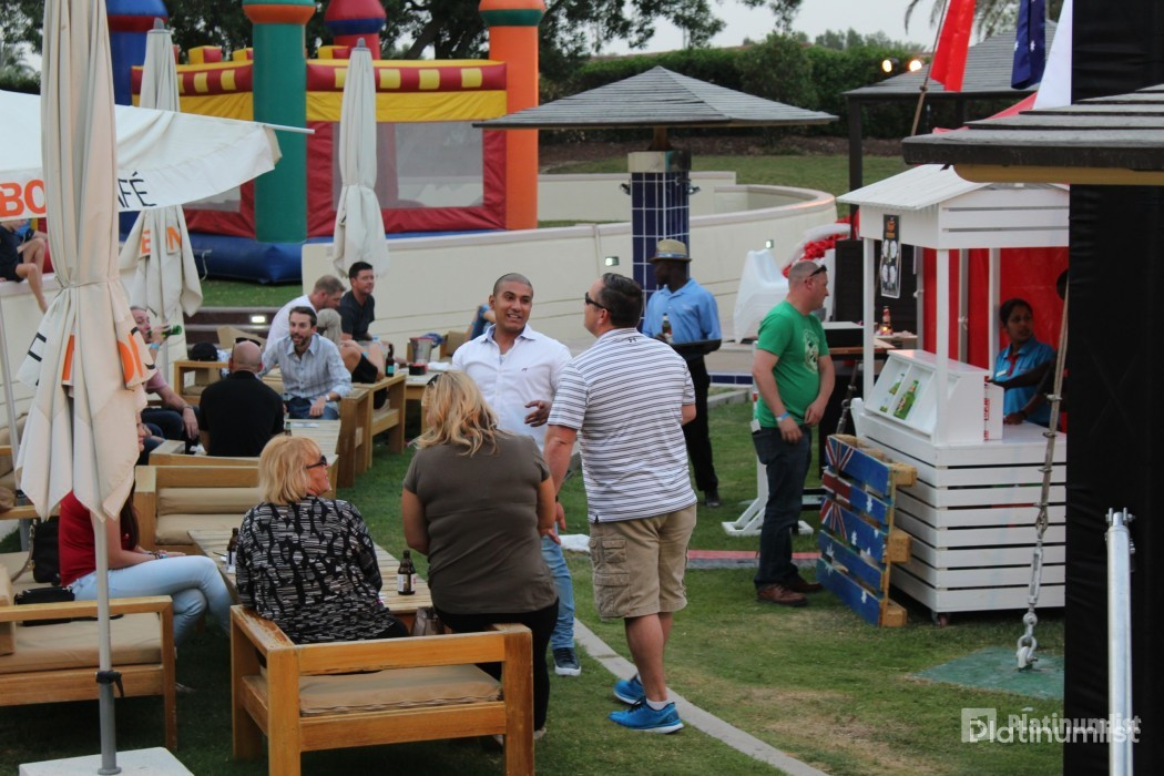 3yo2bn استديو الصور :أبوظبي في Hopfest - Abu Dhabi 3yo2bn استديو الصور :أبوظبي في Hopfest - Abu Dhabi