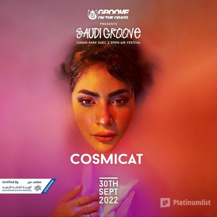 zw5y0p استديو الصور :جدة في حفلة جروف أون ذا جراس بمدينة الملك عبدالله الإقتصادية zw5y0p استديو الصور :جدة في حفلة جروف أون ذا جراس بمدينة الملك عبدالله الإقتصادية