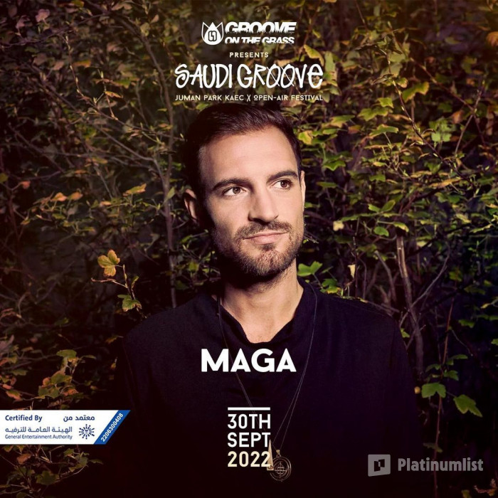 z91r98 استديو الصور :جدة في حفلة جروف أون ذا جراس بمدينة الملك عبدالله الإقتصادية z91r98 استديو الصور :جدة في حفلة جروف أون ذا جراس بمدينة الملك عبدالله الإقتصادية