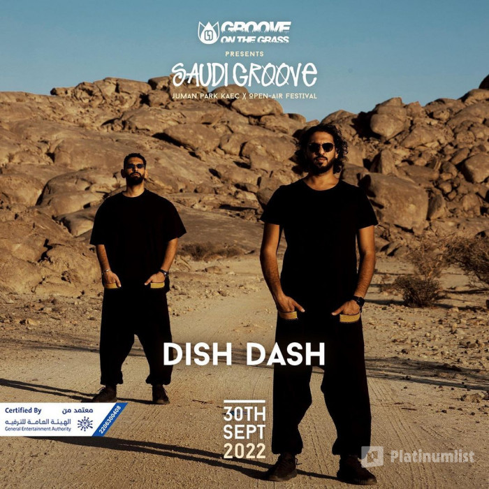 Groove On The Grass in KAEC, Jeddah in Jeddah: Gallery Photo zv5y04 Groove On The Grass in KAEC, Jeddah in Jeddah: Gallery Photo zv5y04