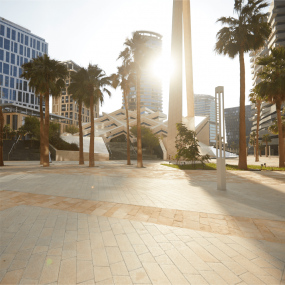 3x85md استديو الصور :الرياض في فعاليات الوادي في كافد