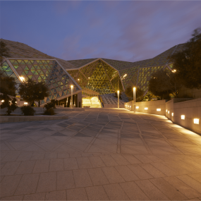 3qbo9r استديو الصور :الرياض في فعاليات الوادي في كافد