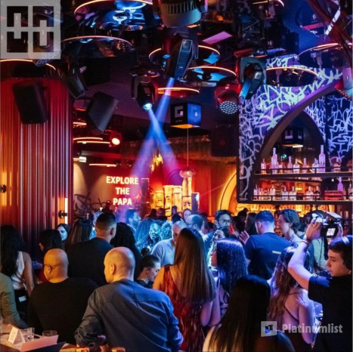 3e5o1w استديو الصور :دبي في فيرست كوكتيل فستيفال في دبي 3e5o1w استديو الصور :دبي في فيرست كوكتيل فستيفال في دبي