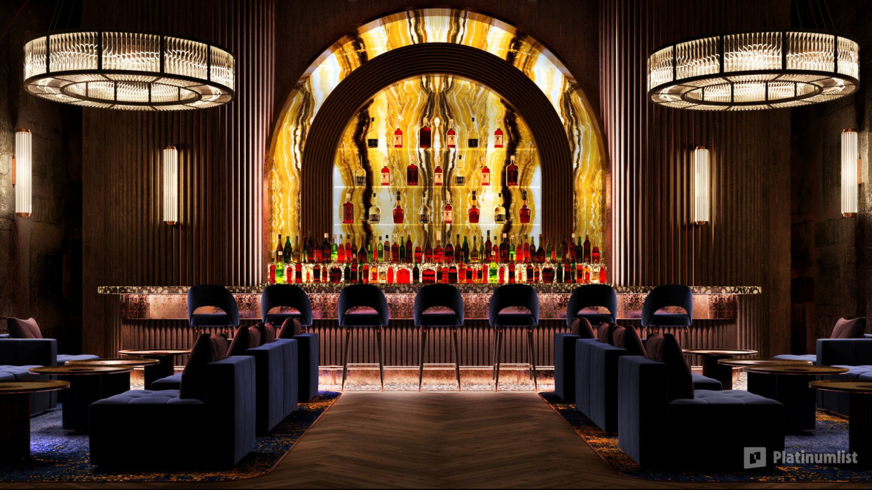 34kgwv استديو الصور :دبي في فيرست كوكتيل فستيفال في دبي