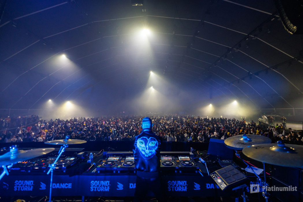 MDLBEAST Soundstorm 2022 in Riyadh in Riyadh: Gallery Photo 3r5jy1 MDLBEAST Soundstorm 2022 in Riyadh in Riyadh: Gallery Photo 3r5jy1