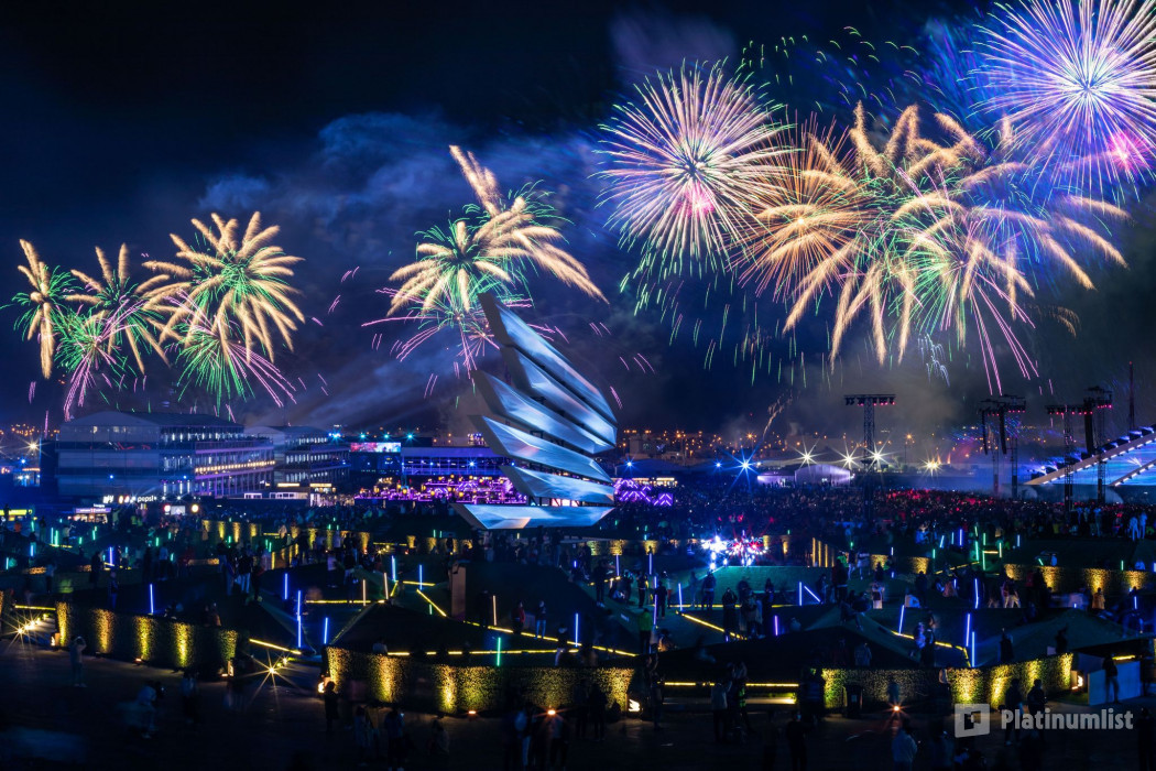 zm4pgy استديو الصور :الرياض في مدل بيست ساوندستورم 2022 في الرياض