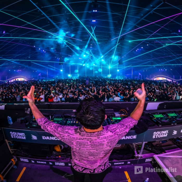 MDLBEAST Soundstorm 2022 in Riyadh in Riyadh: Gallery Photo z91rpm MDLBEAST Soundstorm 2022 in Riyadh in Riyadh: Gallery Photo z91rpm